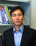 万利·(中国区)官方网站