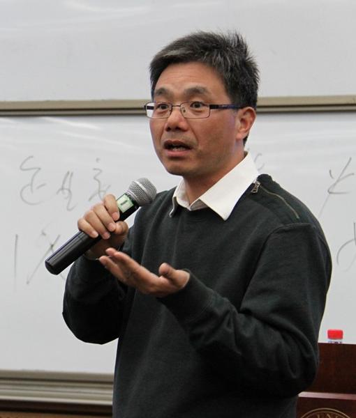 万利·(中国区)官方网站