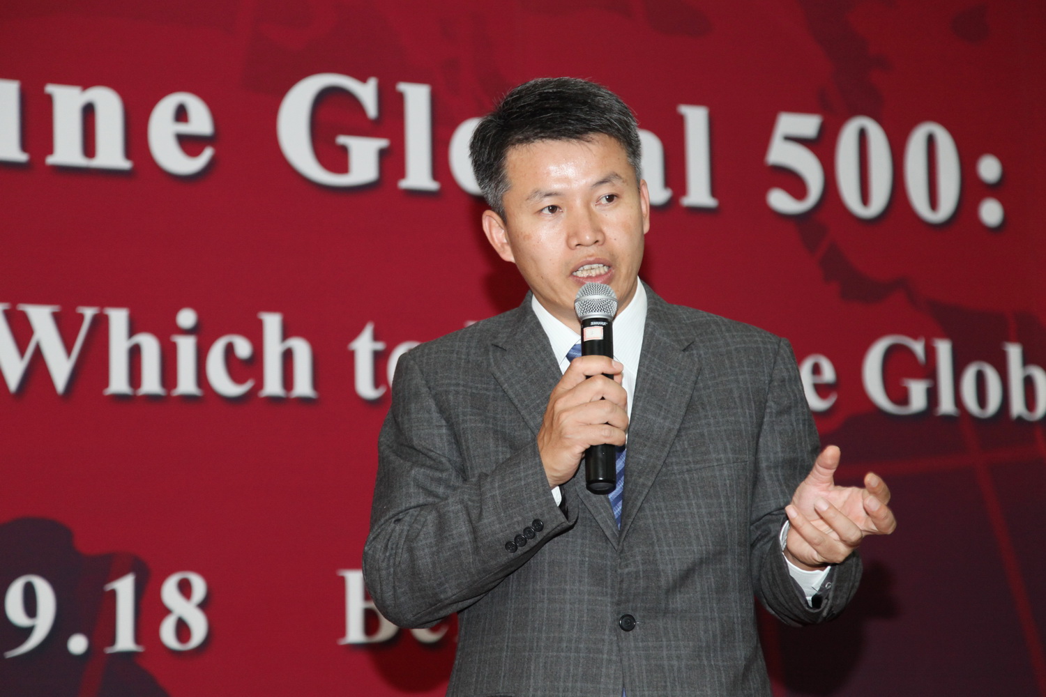 万利·(中国区)官方网站