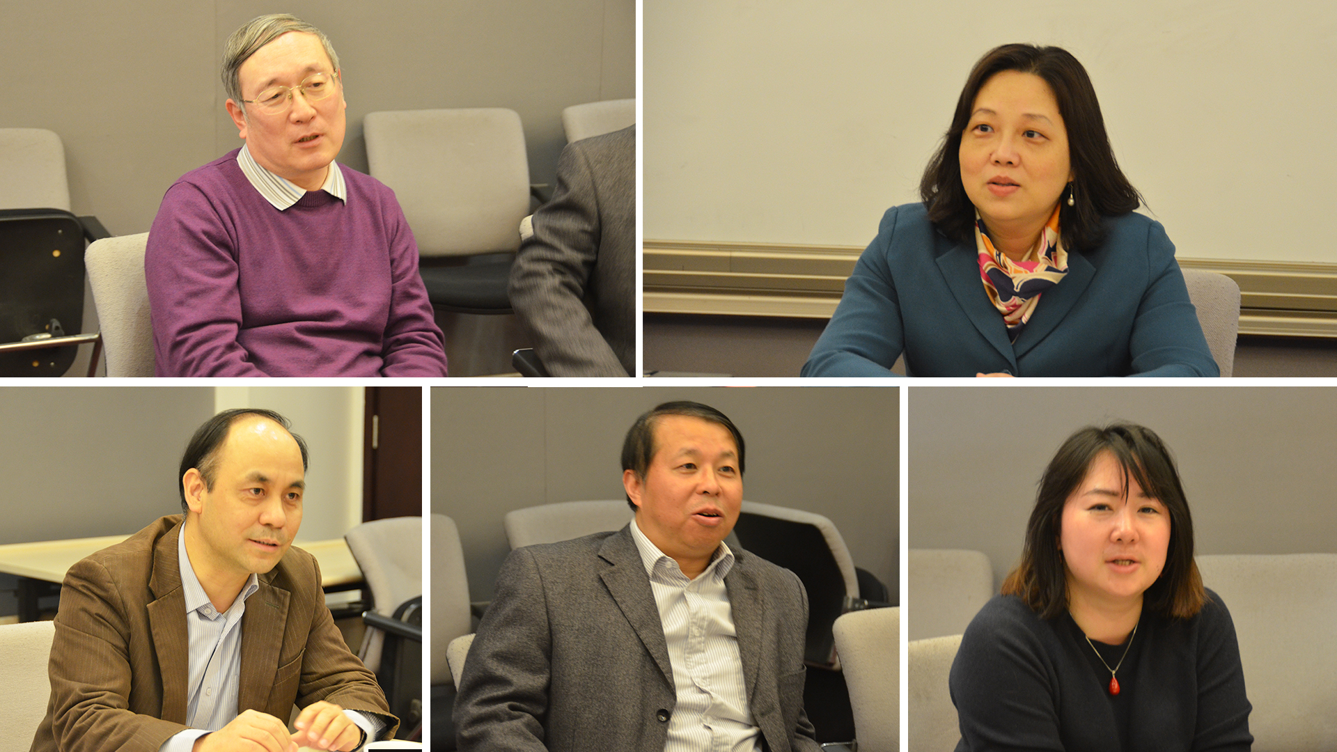 万利·(中国区)官方网站