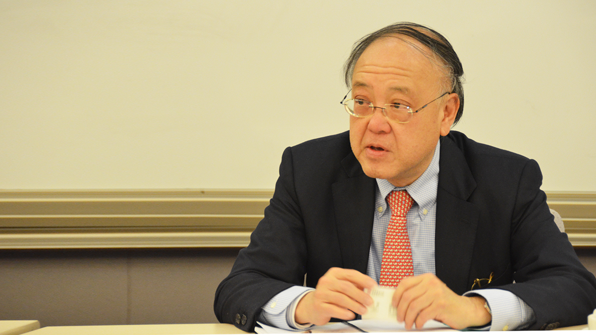 万利·(中国区)官方网站