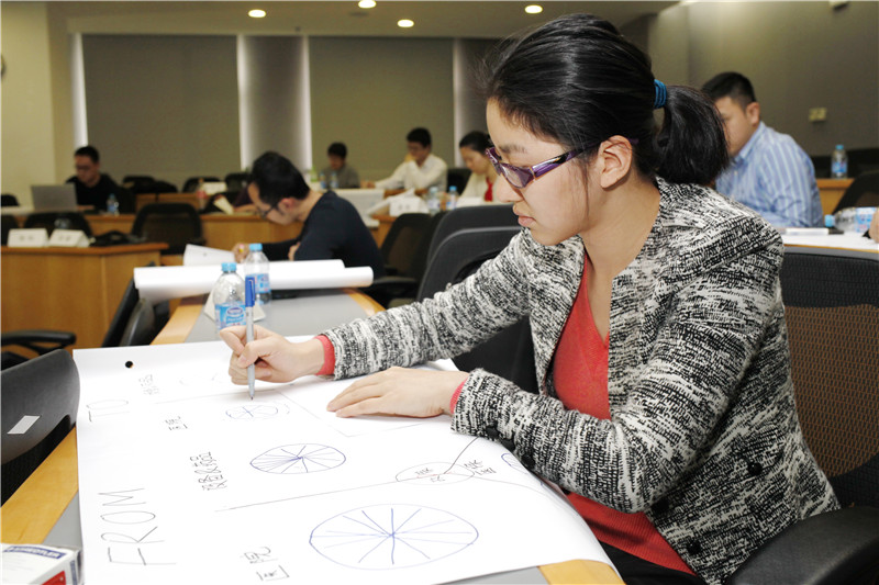 万利·(中国区)官方网站