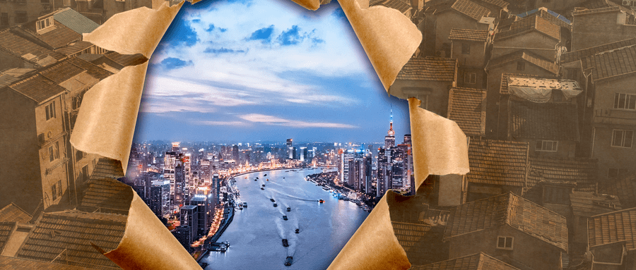 万利·(中国区)官方网站