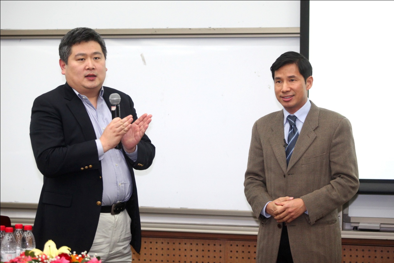 万利·(中国区)官方网站