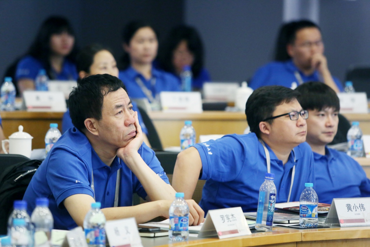 万利·(中国区)官方网站