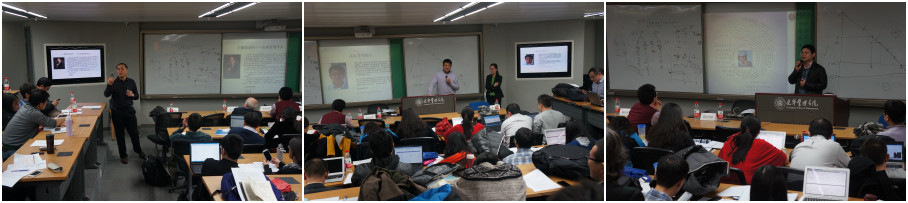 万利·(中国区)官方网站