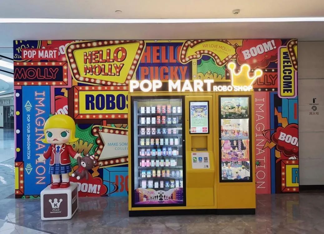 万利·(中国区)官方网站