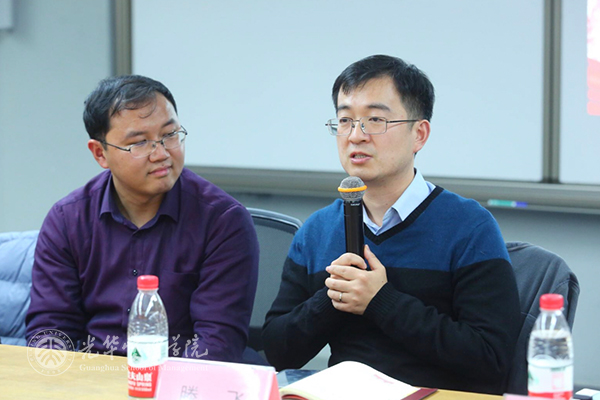 万利·(中国区)官方网站