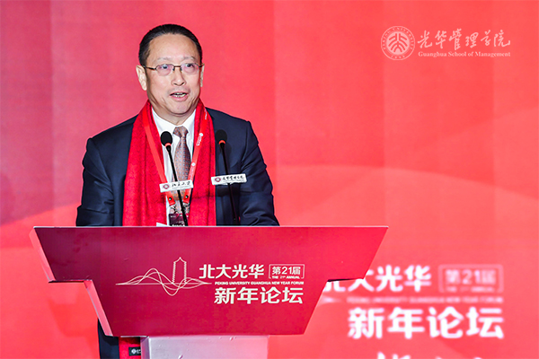 万利·(中国区)官方网站