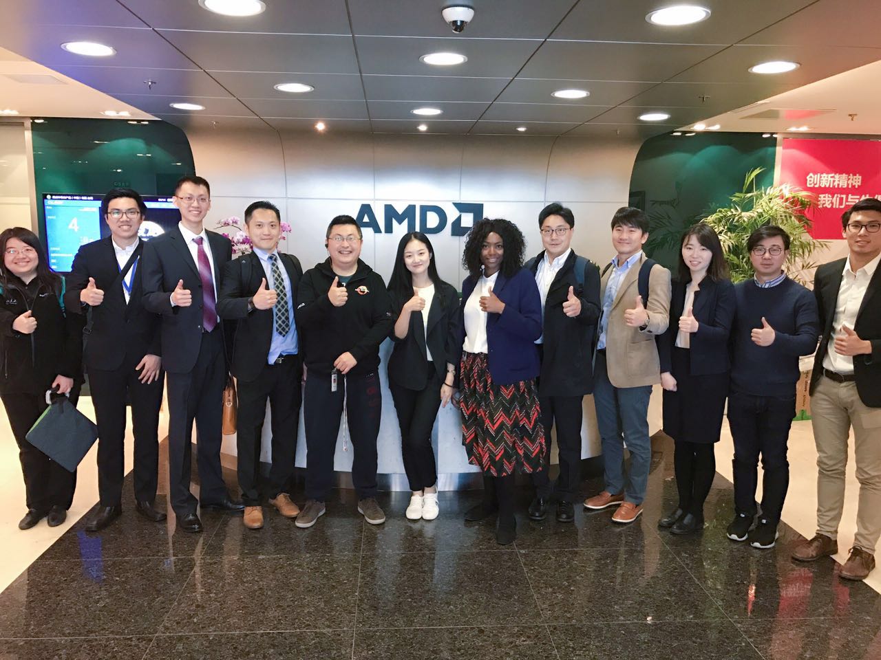 万利·(中国区)官方网站