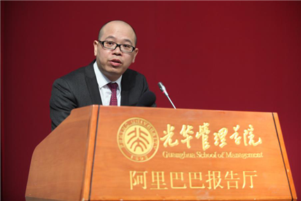 万利·(中国区)官方网站