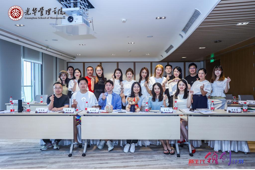 万利·(中国区)官方网站