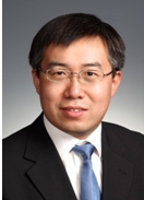 万利·(中国区)官方网站