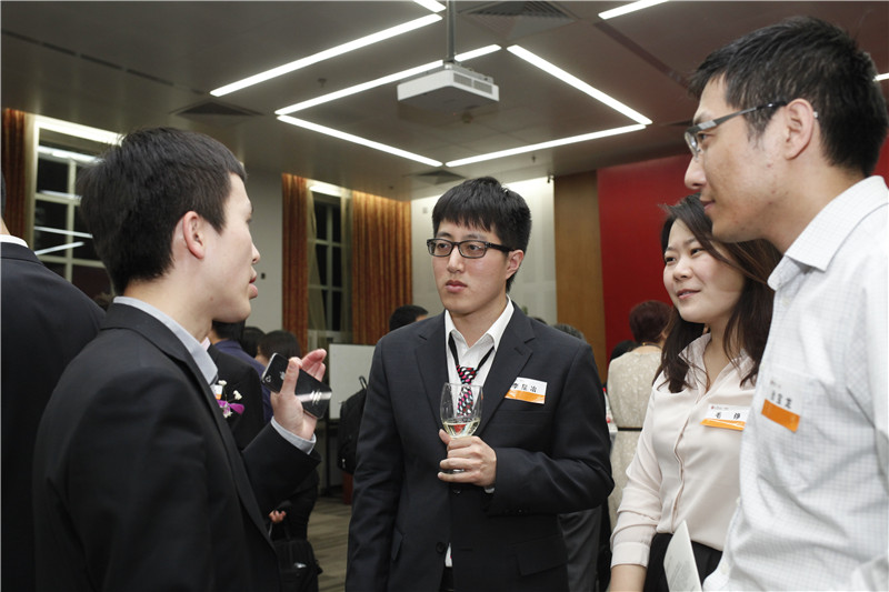 万利·(中国区)官方网站