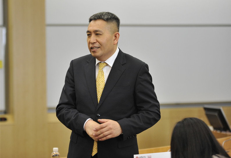 万利·(中国区)官方网站