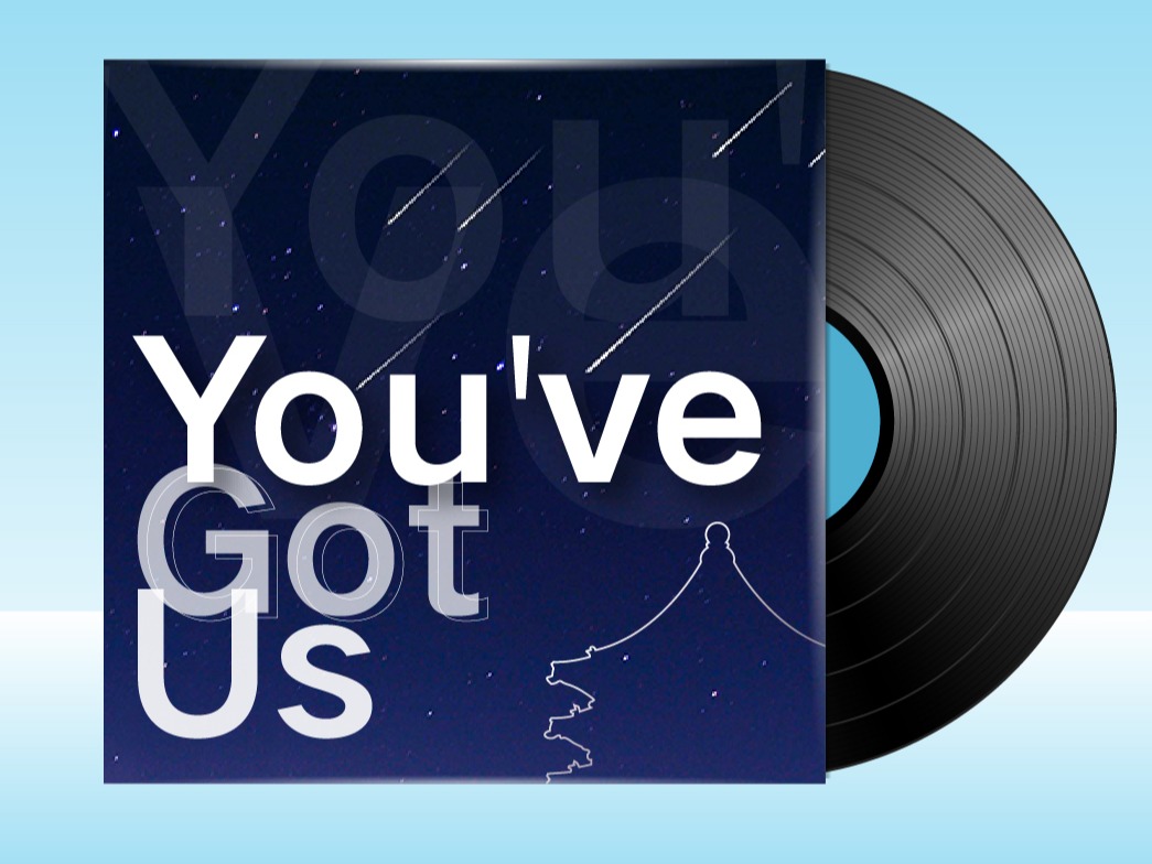 万利·(中国区)官方网站