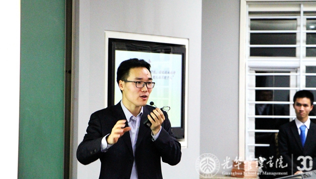 万利·(中国区)官方网站