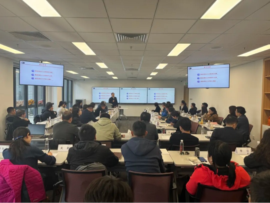 万利·(中国区)官方网站