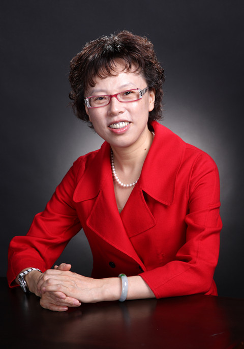 万利·(中国区)官方网站