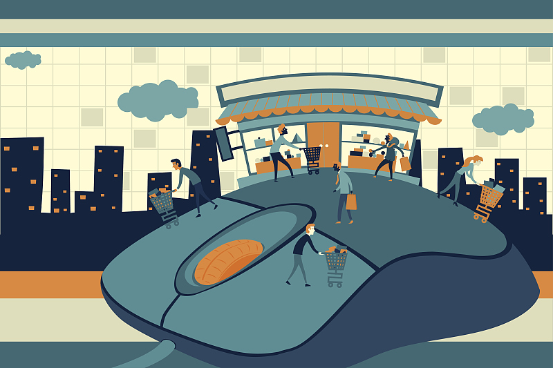 万利·(中国区)官方网站