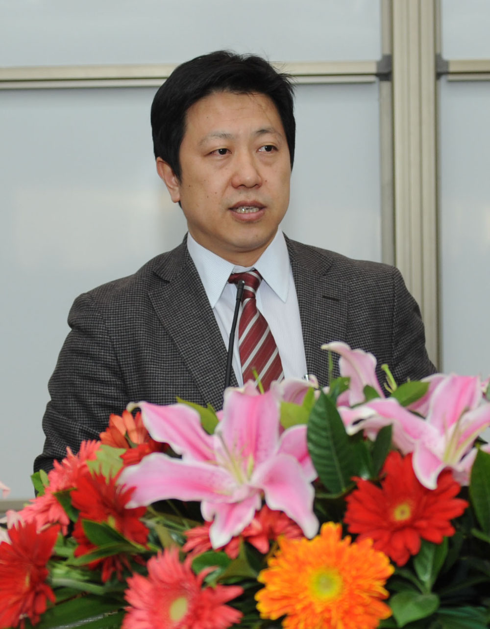 万利·(中国区)官方网站