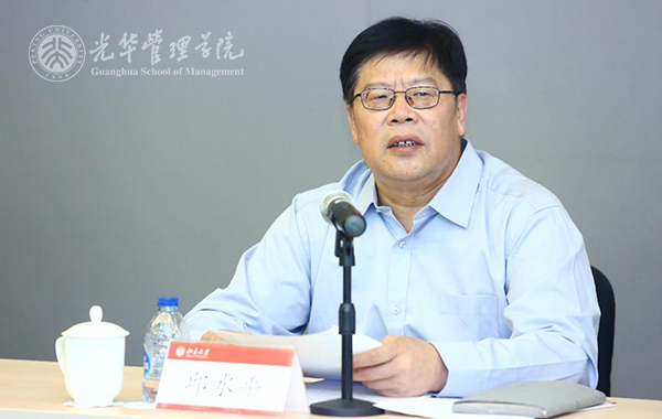 万利·(中国区)官方网站