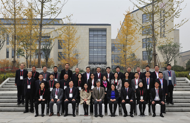 万利·(中国区)官方网站