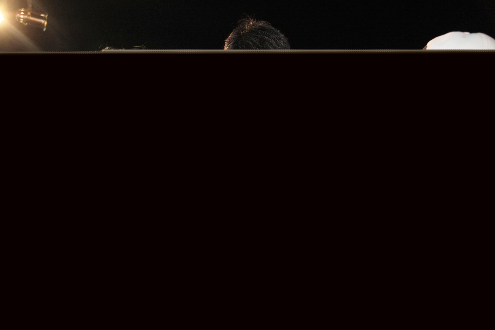 万利·(中国区)官方网站