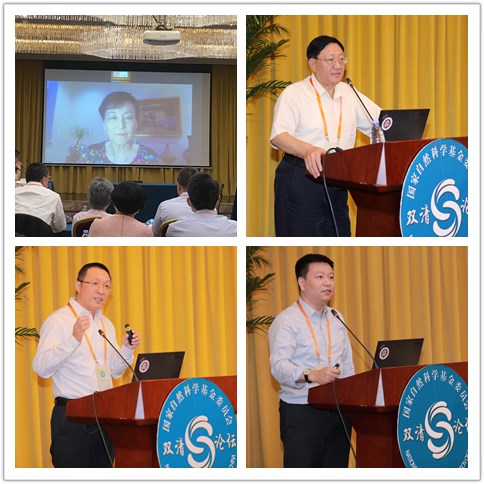 万利·(中国区)官方网站