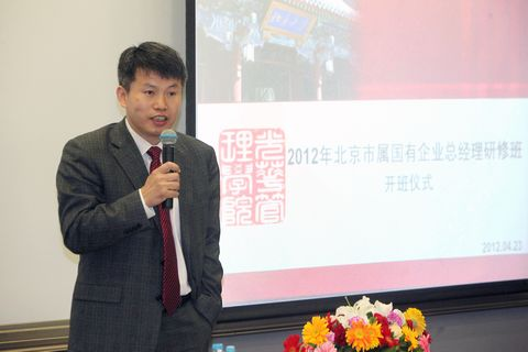 万利·(中国区)官方网站