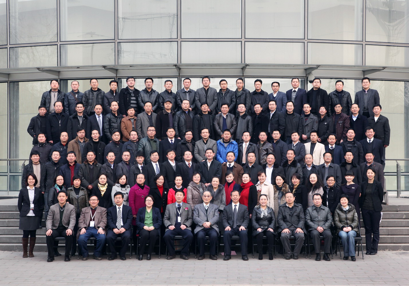 万利·(中国区)官方网站