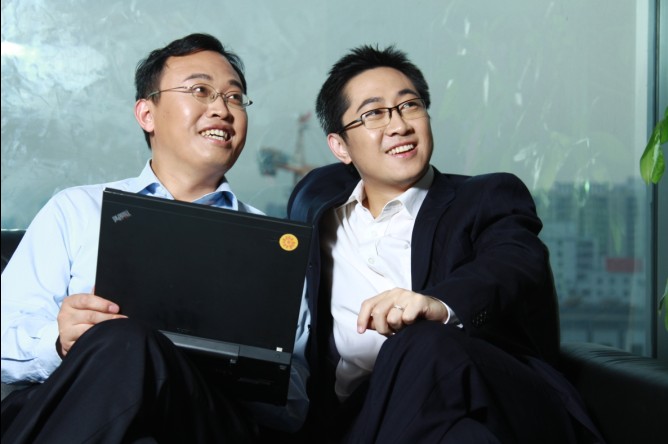 万利·(中国区)官方网站