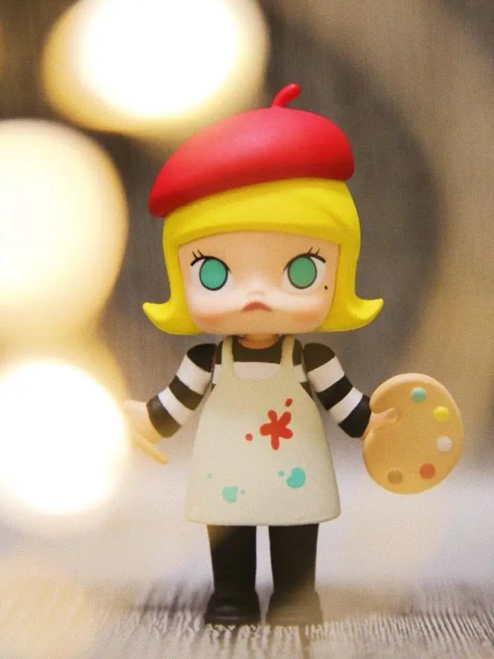 万利·(中国区)官方网站