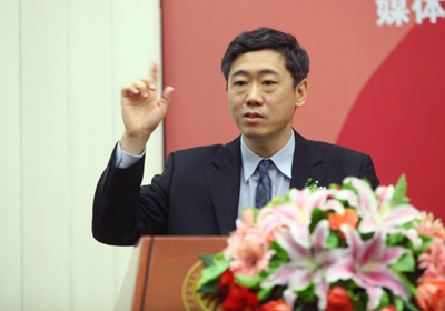 万利·(中国区)官方网站