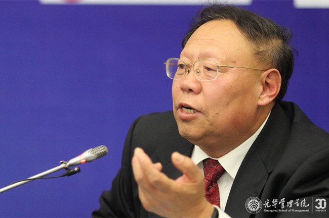 万利·(中国区)官方网站