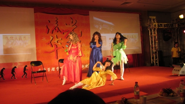 万利·(中国区)官方网站