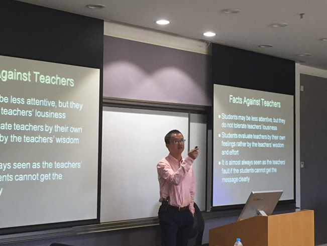 万利·(中国区)官方网站