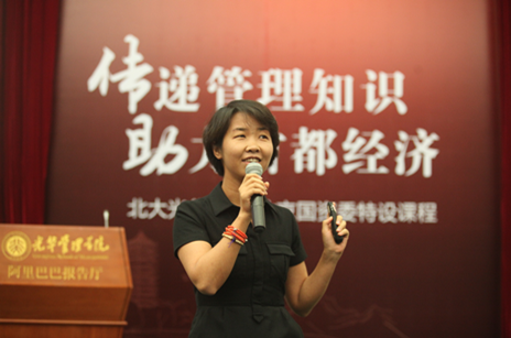 万利·(中国区)官方网站