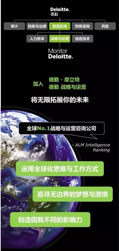 万利·(中国区)官方网站