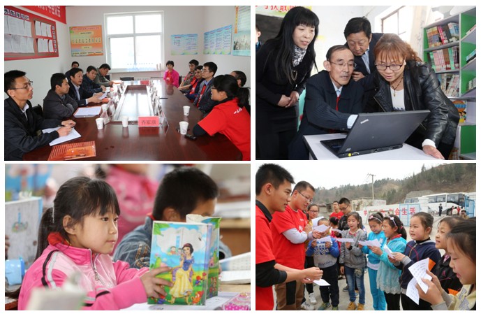 万利·(中国区)官方网站