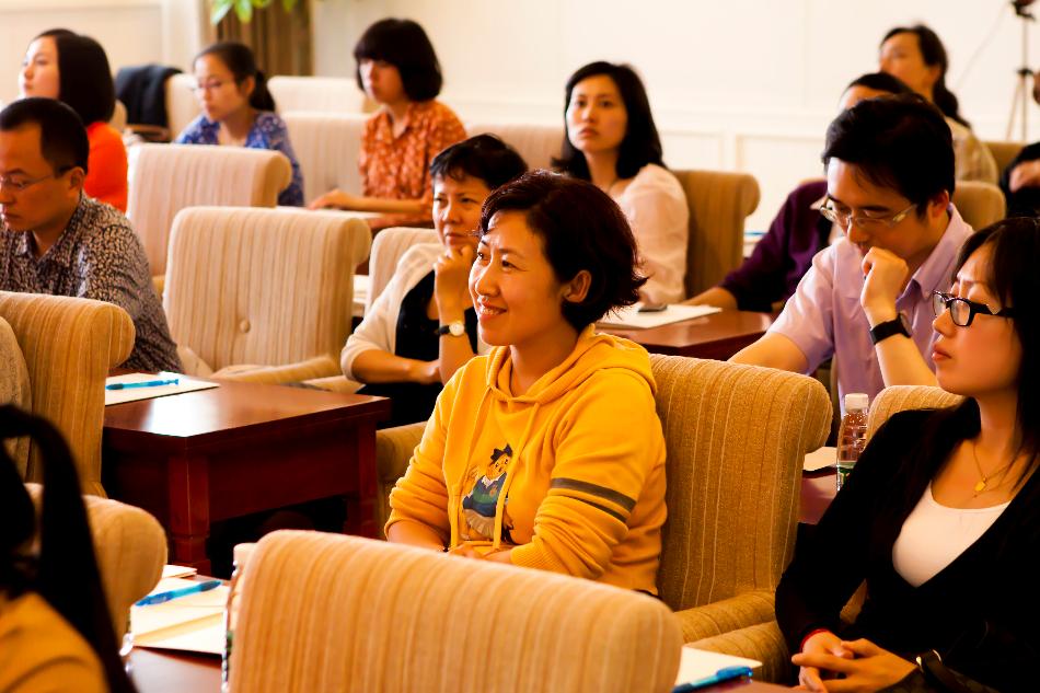 万利·(中国区)官方网站