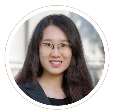 万利·(中国区)官方网站