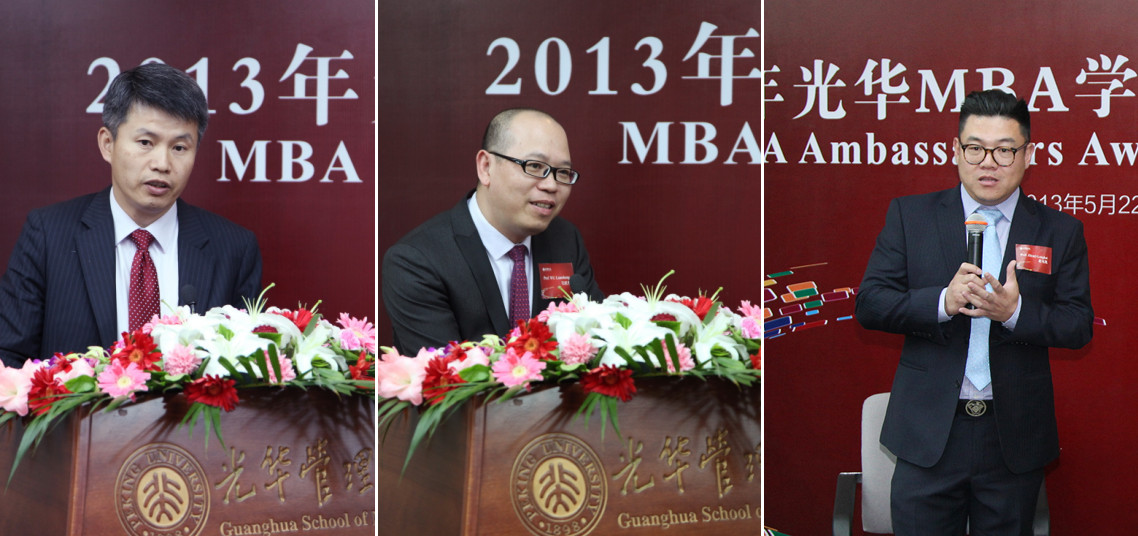 万利·(中国区)官方网站