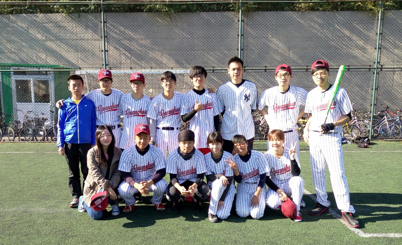 万利·(中国区)官方网站