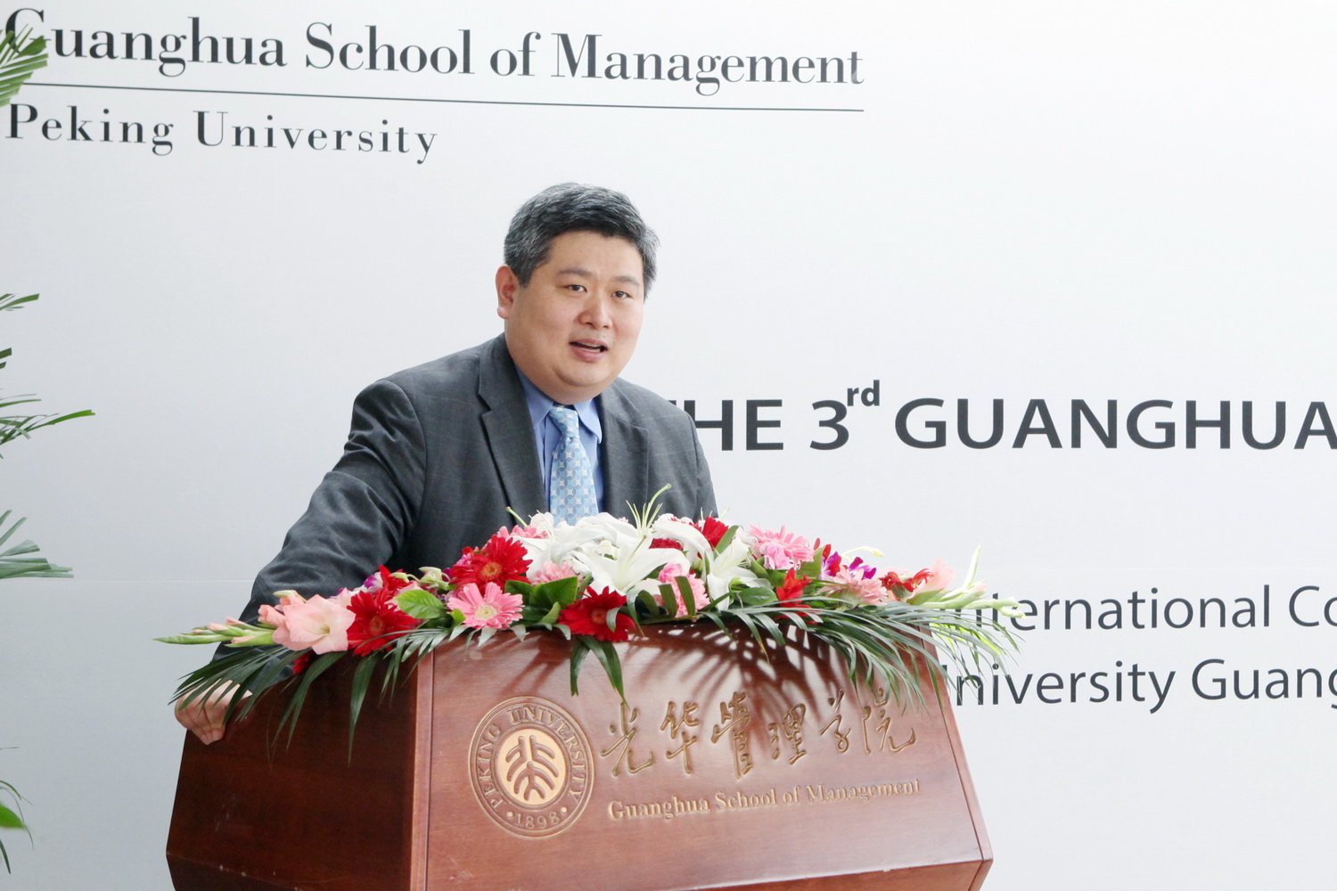 万利·(中国区)官方网站