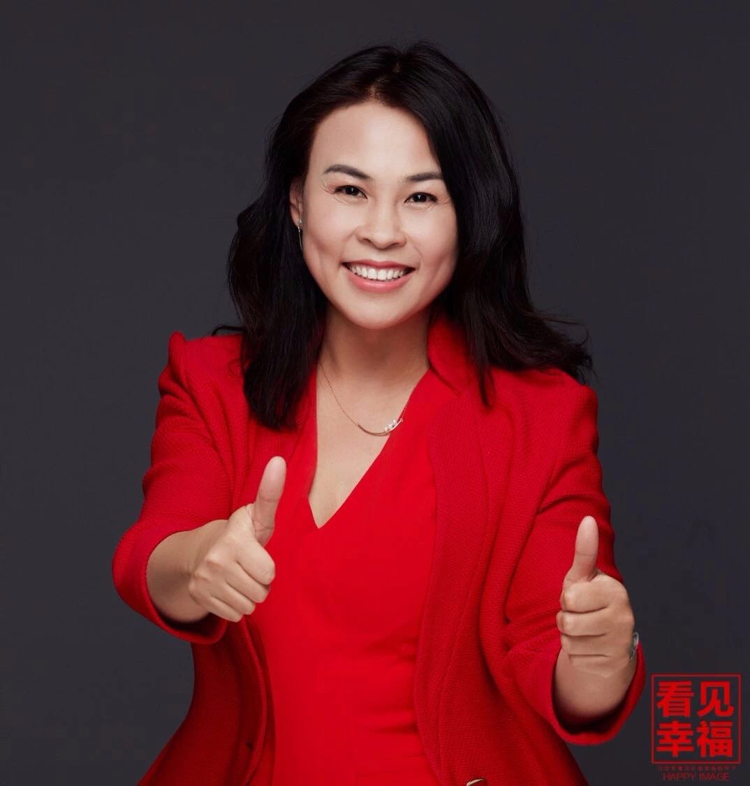 万利·(中国区)官方网站