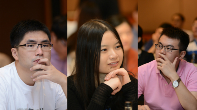 万利·(中国区)官方网站