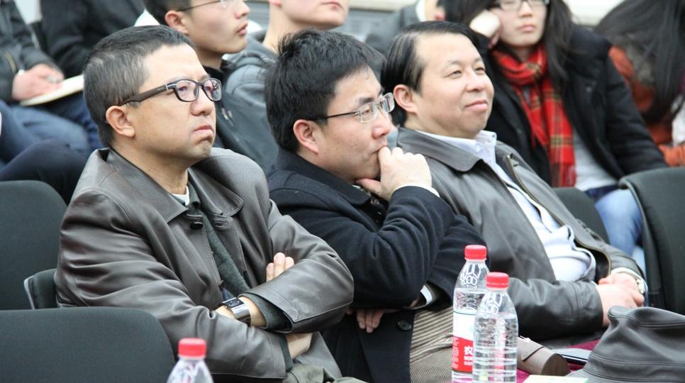 万利·(中国区)官方网站