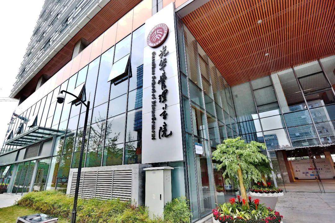 万利·(中国区)官方网站