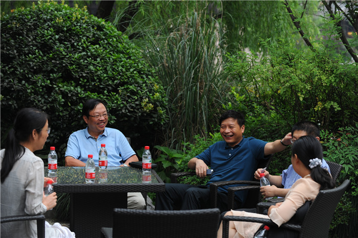 万利·(中国区)官方网站